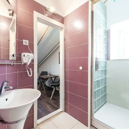 Nautica 1 Dubrovnik